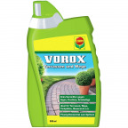 COMPO VOROX® Terrassen und Wege (500 ml)