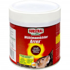 SUBSTRAL® Celaflor® Wühlmausköder Arrex (100 g)