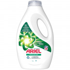 Ariel Vollwaschmittel flüssig (1000 ml)
