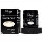 Hagerty Silver Care Silberpflege (185 g)