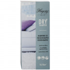 Hagerty Trockenshampoo dry shampoo (500 g)