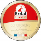 Erdal Classic Schuhcreme für alle Farben (75 ml)