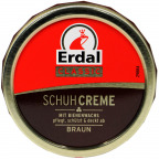 Erdal Classic Schuhcreme braun (75 ml)