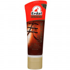 Erdal Classic Feine Schuhcreme braun (75 ml)