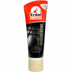 Erdal Classic Feine Schuhcreme schwarz (75 ml)