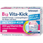 tetesept B12 Vita-Kick (7 St.)