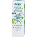 alkmene® Teebaumöl Gesichtswasser (150 ml)