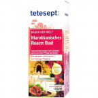 tetesept Marokkanisches Rosen Bad (125 ml)