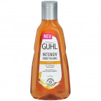 GUHL Shampoo Intensiv Kräftigung (250 ml)