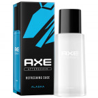 AXE Aftershave Alaska (100 ml)