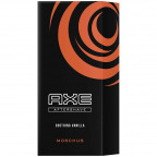 AXE Aftershave Moschus (100 ml)