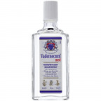 Vademecum® med Mundwasser-Konzentrat (75 ml) [Sonderposten]