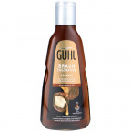 Guhl Shampoo Braun Faszination mit Kukuinuss-Öl (250 ml)