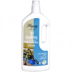 Hagerty 5*-Shampoo Teppichreiniger (1000 ml)