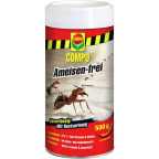 COMPO Ameisen-frei (500 g)