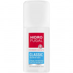 Hidrofugal® Starker Schutz CLASSIC Zerstäuber (55 ml)