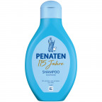 Penaten Shampoo (400 ml)