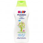 HiPP Babysanft Pflegebad SENSITIV (350 ml)