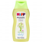 HiPP Babysanft Pflegeöl (200 ml)