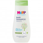 HiPP Babysanft Baby Shampoo Sensitiv (200 ml)