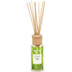 pajoma Raumduft Bambus (100 ml)