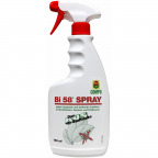 COMPO Bi 58® Spray (750 ml)