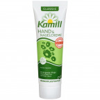 Kamill Hand & Nagelcreme classic in der Tube (30 ml)