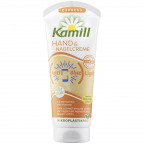 Kamill Hand & Nagelcreme Express (100 ml)