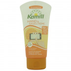 Kamill Hand & Nagelcreme Express (75 ml)