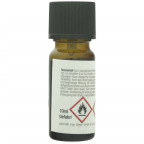pajoma Ätherisches Rosmarinöl (10 ml)