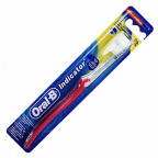 Oral-B Indicator 35 (medium)