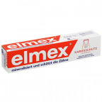 elmex Zahnpasta (75 ml)