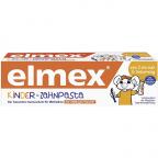 elmex Kinder-Zahnpasta (50 ml)