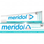 meridol® Zahnpasta (75 ml)