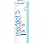 meridol® Mundspülung (400 ml)