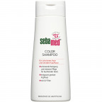 sebamed® Color Shampoo Sensitive (200 ml)