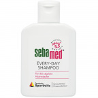 sebamed® Every-Day Shampoo Probierpackung (50 ml)
