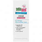 sebamed® UNREINE HAUT Mattierende Creme (50 ml)