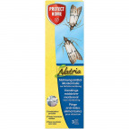 Protect Home Natria Nahrungsmittel-Mottenfalle (3 St.)