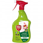 Protect Garden Orchideen-Spray Lizetan AF (500 ml)