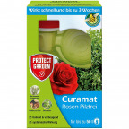 Protect Garden Curamat Rosen-Pilzfrei (200 ml)