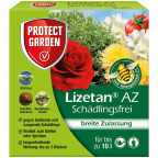 Protect Garden Lizetan® AZ Schädlingsfrei (30 ml)