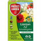 Protect Garden Lizetan® AZ Schädlingsfrei (75 ml)