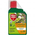 Protect Garden Turboclean Unkrautfrei (500 ml)