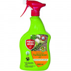 Protect Garden Unkrautfrei Turboclean AF (1000 ml)