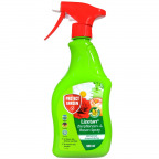 Protect Garden Lizetan® Zierpflanzen- & Rosen-Spray (500 ml)