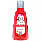 GUHL Farbglanz Shampoo Color Schutz & Pflege (250 ml)