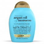 Ogx renewing+ argan oil of morocco Conditioner (385 ml)