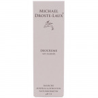 Michael Droste-Laux Deocreme mit Salbeiöl (50 ml) [MHD 08/2019]