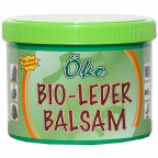 Öko Bio-Lederbalsam (250 ml)